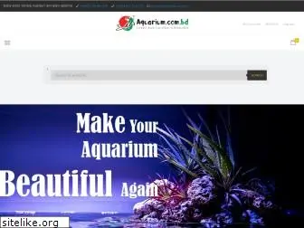aquarium.com.bd