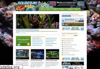 aquariumadvice.com