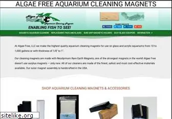 aquariumcleaner.com