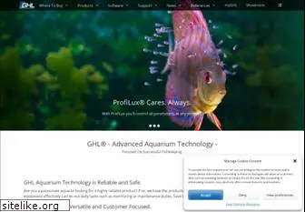 aquariumcomputer.com