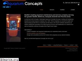 aquariumconcepts.com