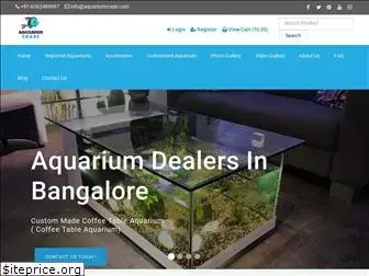 aquariumcraze.com