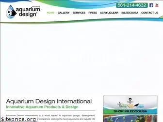 aquariumdesign.com