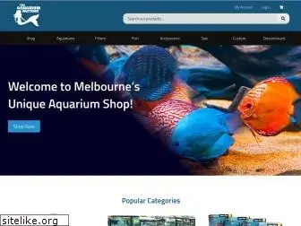 aquariumfactory.com.au