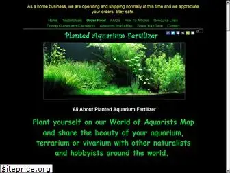 aquariumfertilizer.com