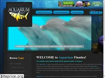 aquariumfinatics.com