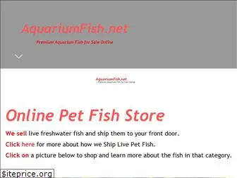 aquariumfish.ecwid.com