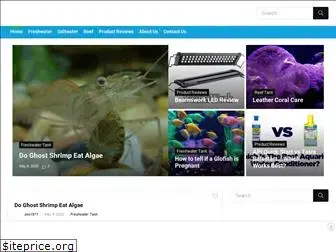 aquariumgear.net