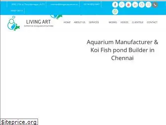 aquariumindia.com