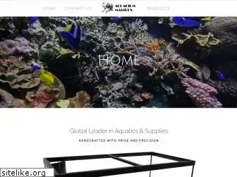 aquariumindustrial.com