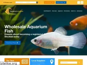 aquariumindustries.com.au