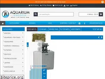 aquariumkingdom.com.au