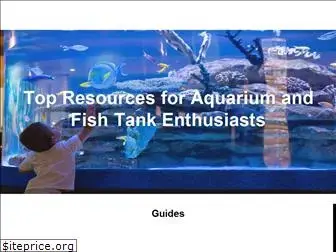 aquariumlabs.com