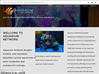 aquariumnetwork.com