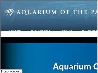 aquariumofpacific.org