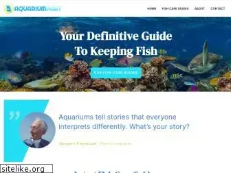 aquariumpart.com