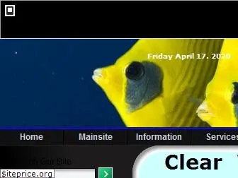 aquariumprofessionals.com