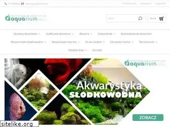 aquariumsklep.pl