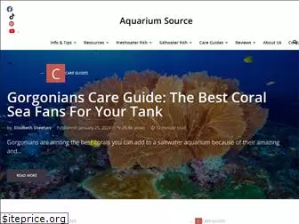 aquariumsource.com