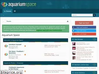 aquariumspace.com