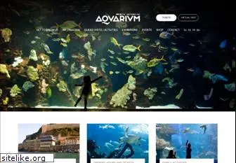 aquariumss.com