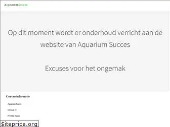 aquariumsucces.nl
