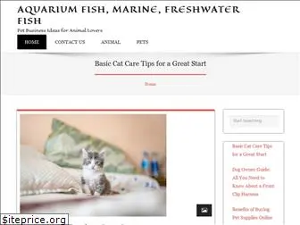 aquariumsupermarket.com.au