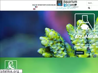 aquariumsystems.eu