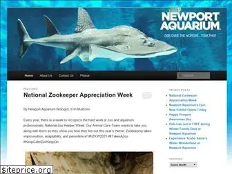 aquariumworks.org
