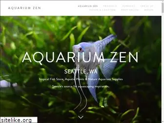 aquariumzen.net