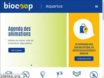 aquarius-biocoop.org