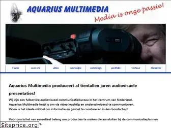 aquarius-multimedia.nl