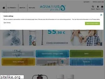 aquarius-prolife.com