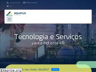 aquarius.com.br