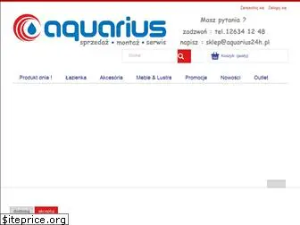 aquarius24h.pl