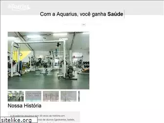 aquariusacademia.com.br