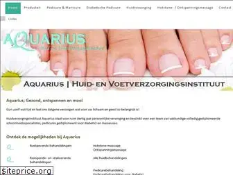 aquariuscare.nl