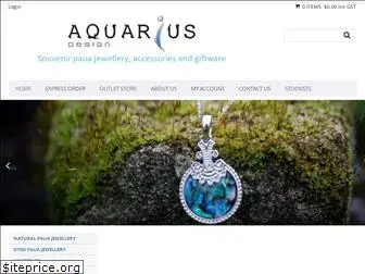 aquariusdesign.co.nz