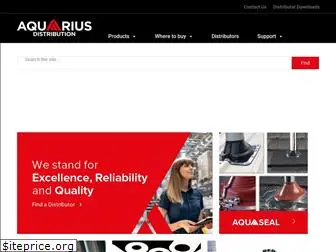 aquariusdist.com.au