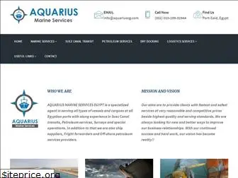 aquariuseg.com