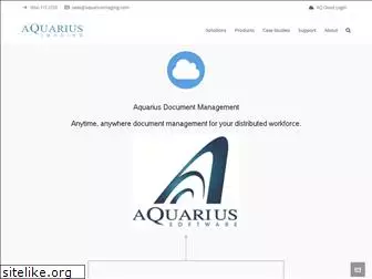 aquariusimaging.net