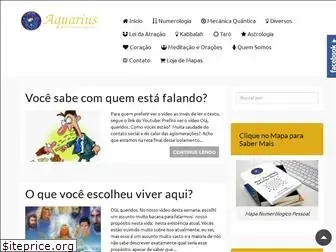 aquariusnumerologia.com.br