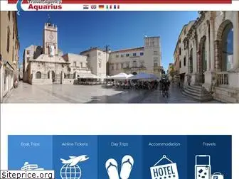 aquariuszadar.com