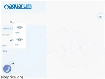 aquarum.com.ua