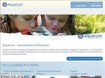 aquarum.eng.br