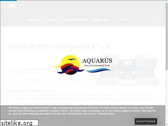 aquarus.net