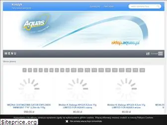 aquas.com.pl