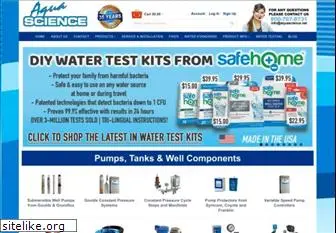 aquascience.net