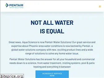 aquascienceaz.com