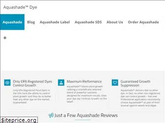 aquashadedye.com